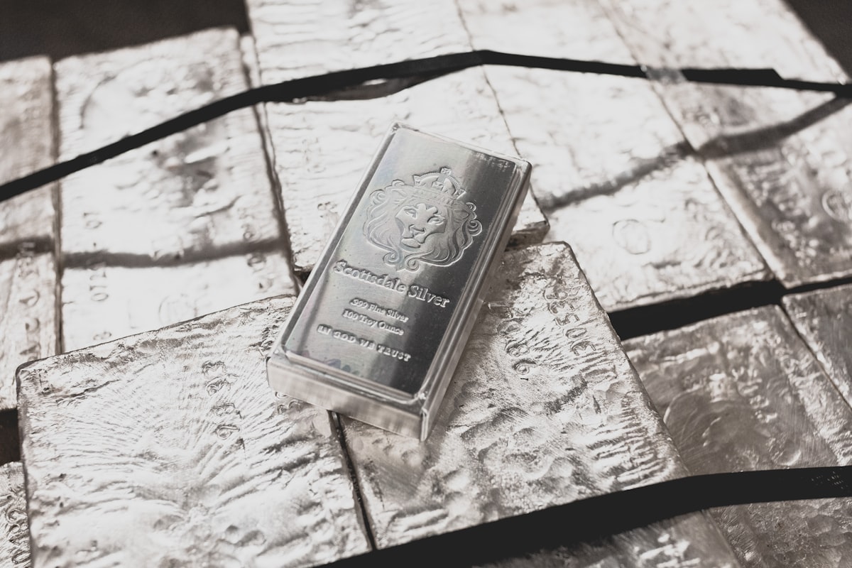 Palladium